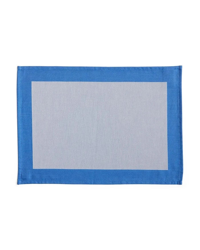 HAY Ram 43 x 31 cm Amerikan Servisi