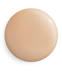 Phyto-Teint Perfection Foundation