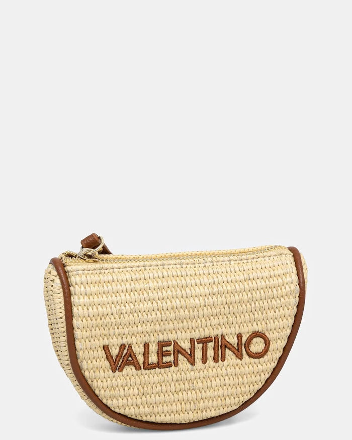 Valentino Bags kadın kozmetik çantası MAIAM