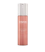 All-Day Radiance Face Mist (100ml)