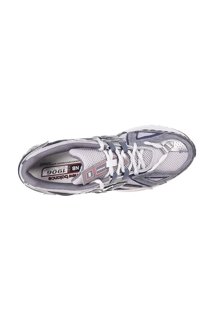 New Balance 1906 Маратонки