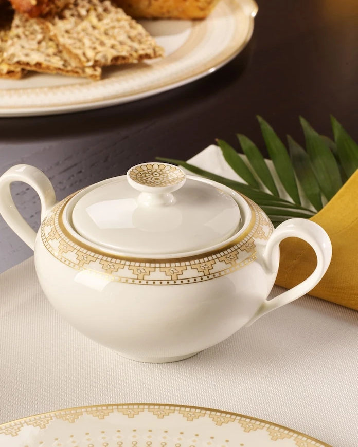 Villeroy & Boch Захарница Samarkand
