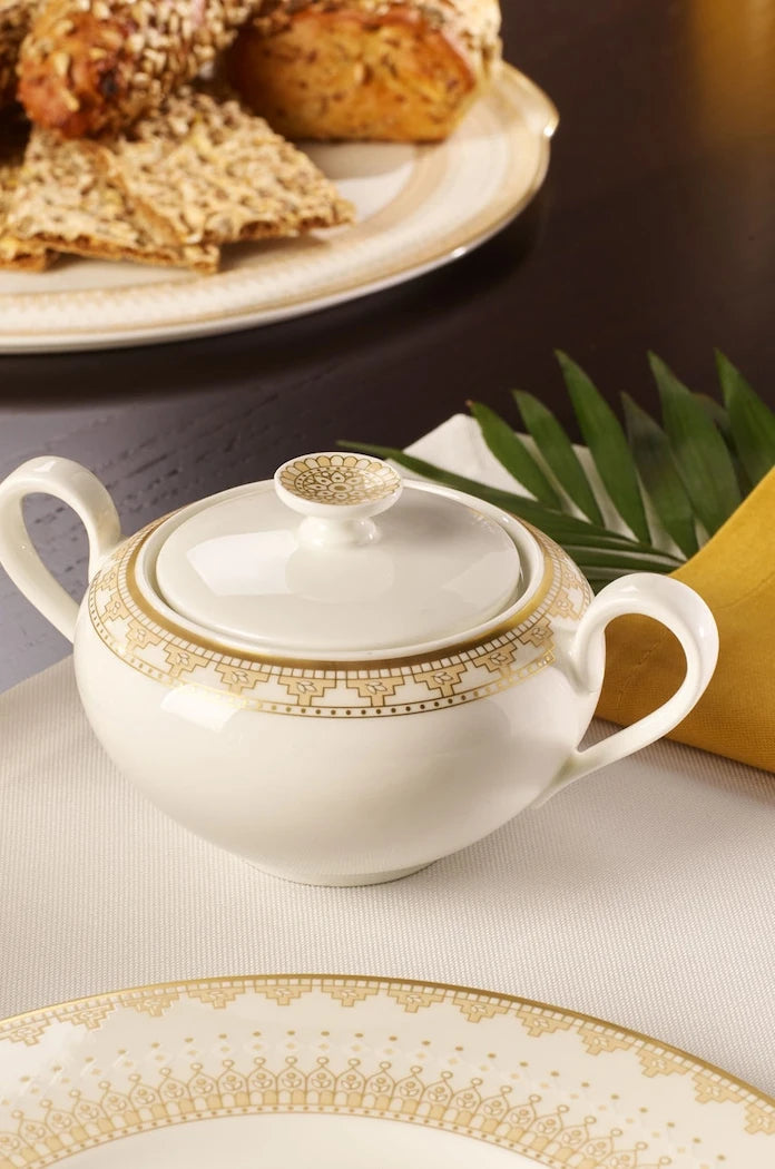 Villeroy & Boch Захарница Samarkand