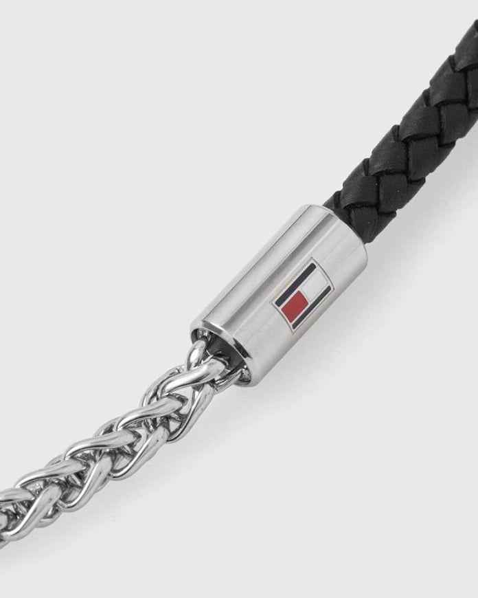 Tommy Hilfiger Bileklik