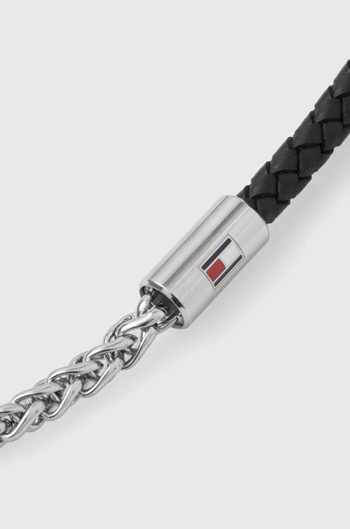 Tommy Hilfiger Bileklik