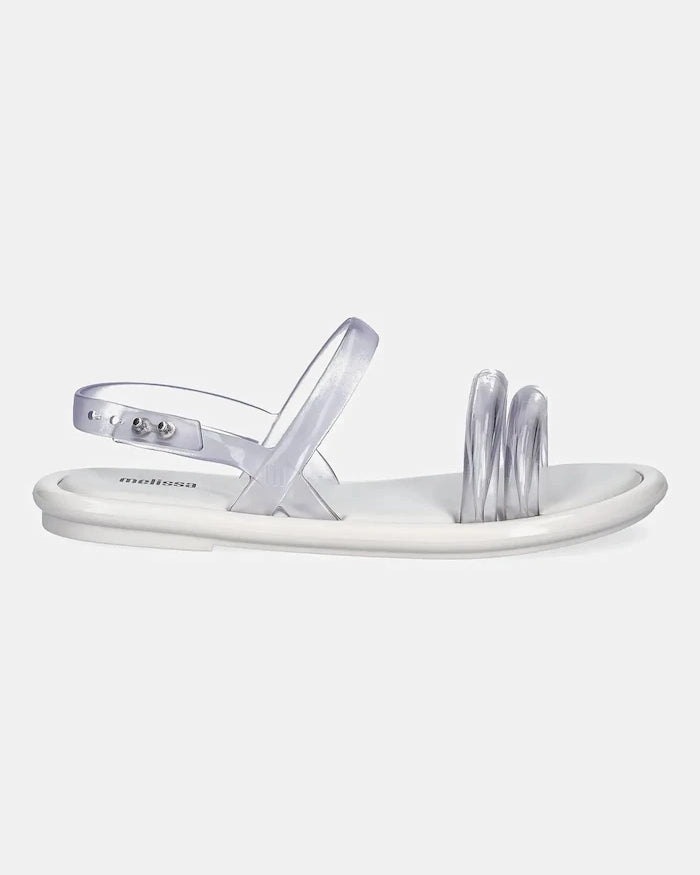 Melissa MELISSA AIRBUBBLE SANDAL AD Sandalet