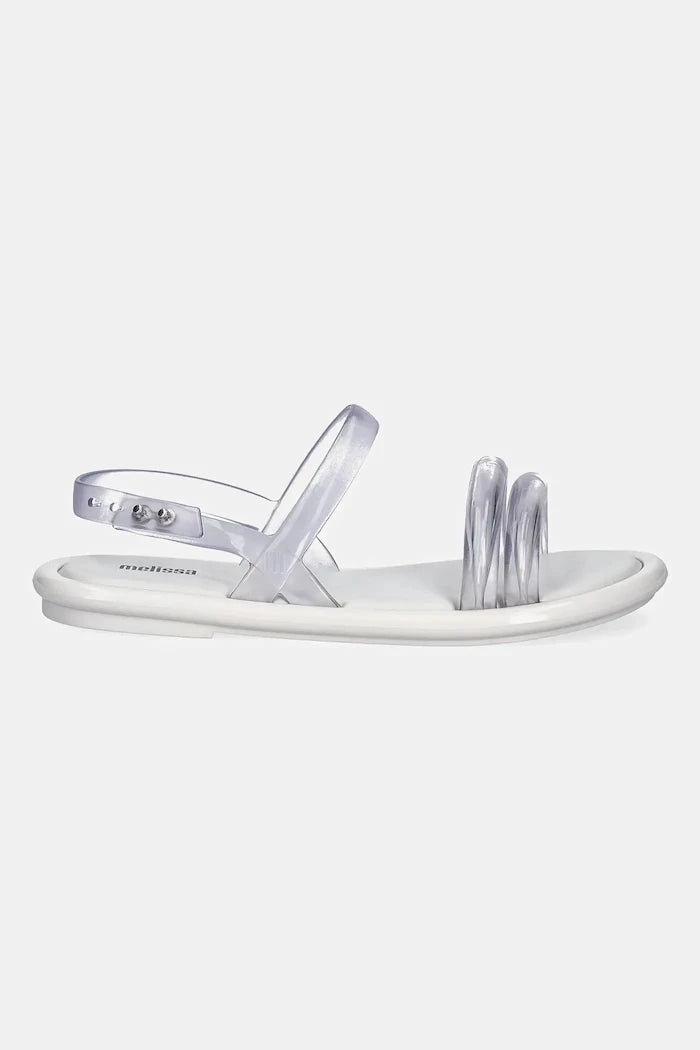 Сандали Melissa MELISSA AIRBUBBLE SANDAL AD
