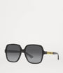 Acetate GG1189S Sunglasses