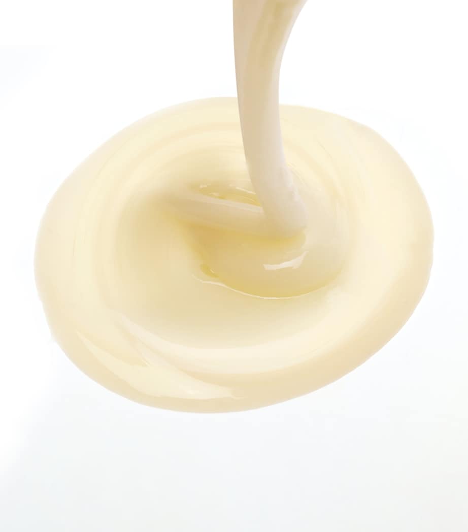 Leonor Greyl Shampooing Sublime Mèches Shampoo (200ml)