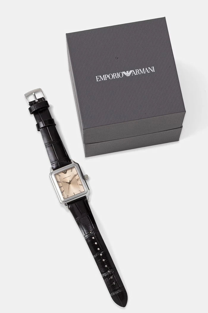 Emporio Armani часовник мъжки Diego