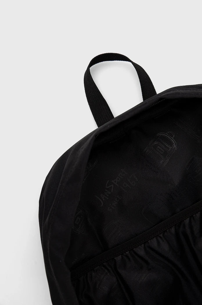 Раница Jansport