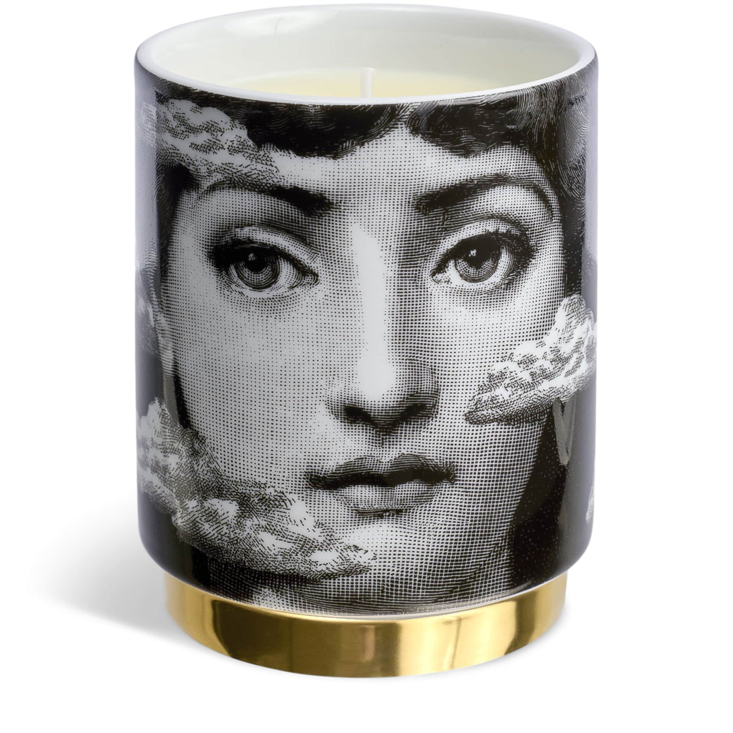 Tra le Nuvole Candle (235g)