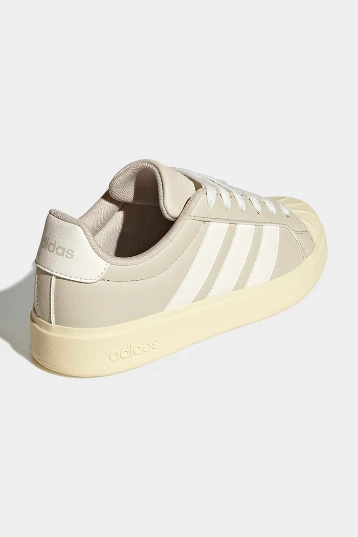 Детски маратонки adidas STREETTALK