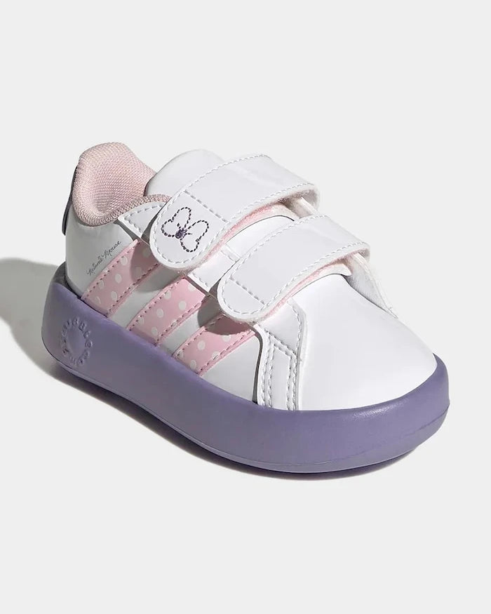 adidas DISNEY MINNIE MOUSE маратонки за деца