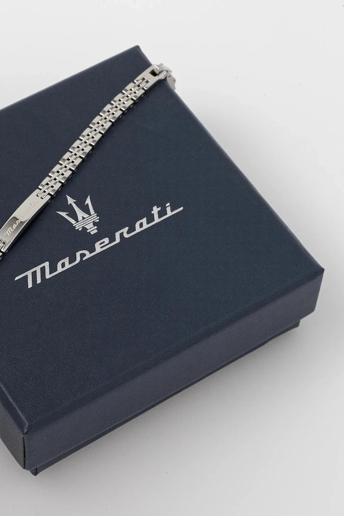 Maserati ICONIC Bileklik