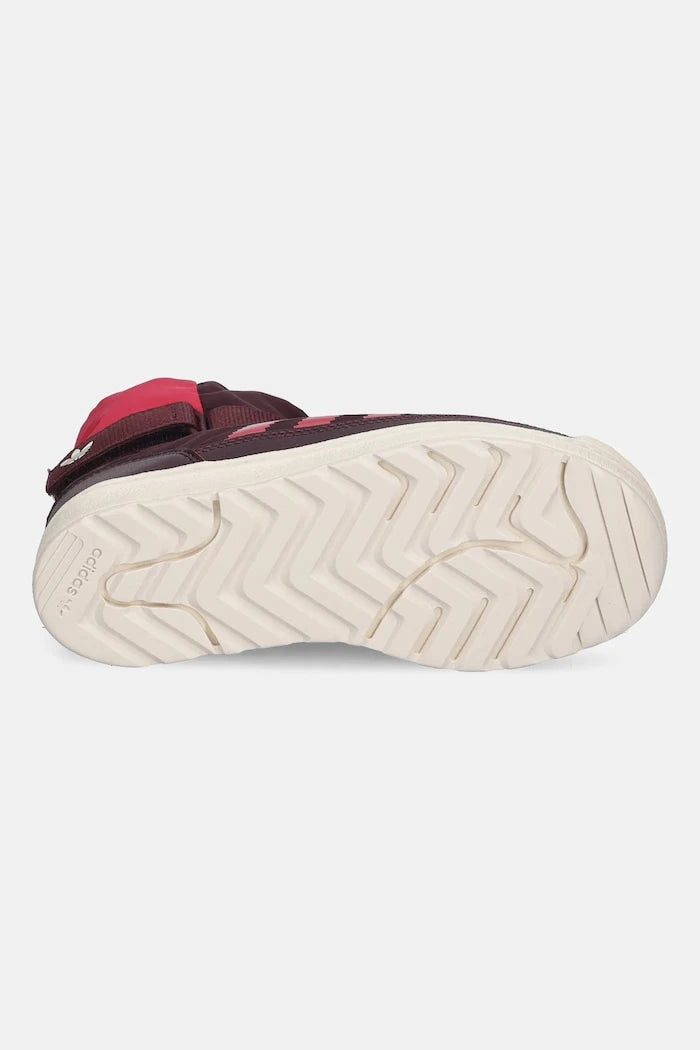 adidas Originals SUPERSTAR 360 WTR BOOT Çocuk Kışlık Ayakkabı