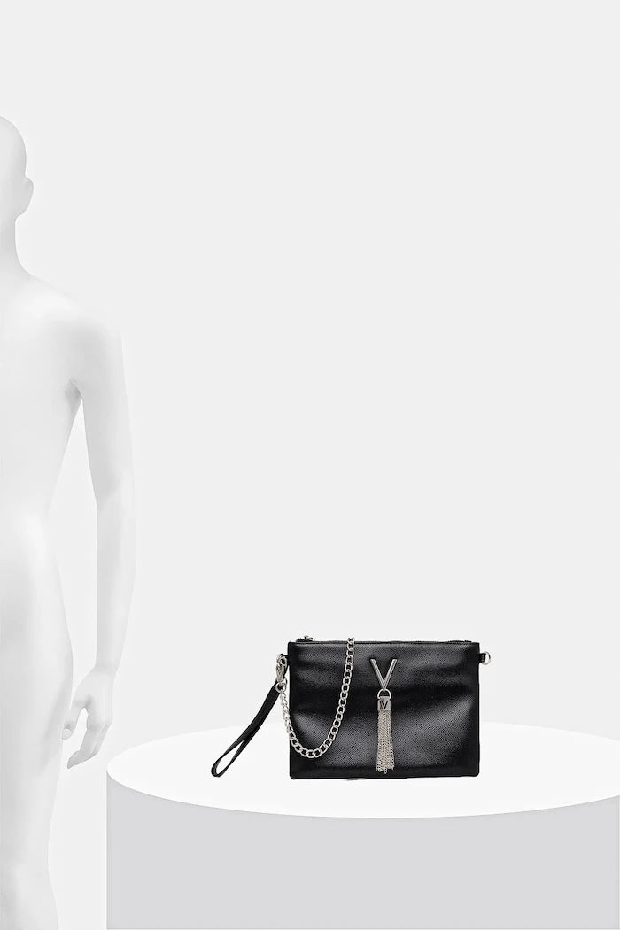 Чанта Valentino Bags