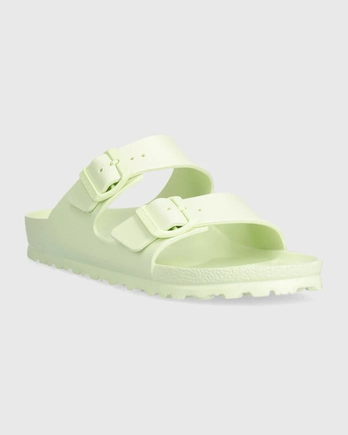 Birkenstock Arizona EVA Terlik
