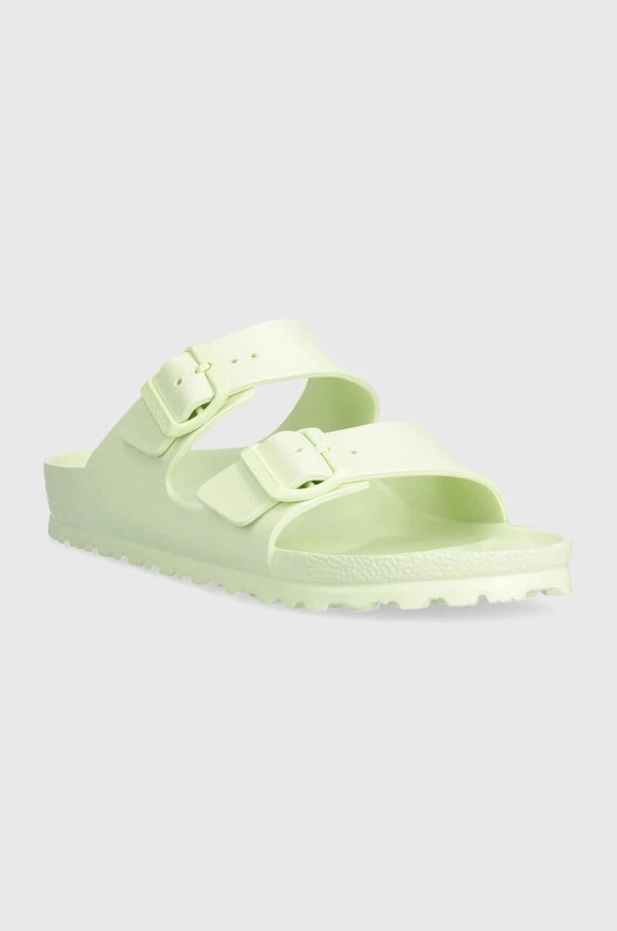 Чехли Birkenstock Arizona EVA