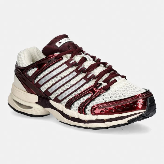 adidas Originals Adistar Control 5 маратонки дамски