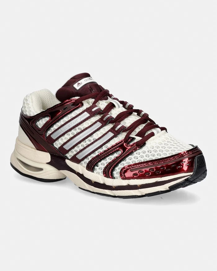adidas Originals Adistar Control 5 маратонки дамски
