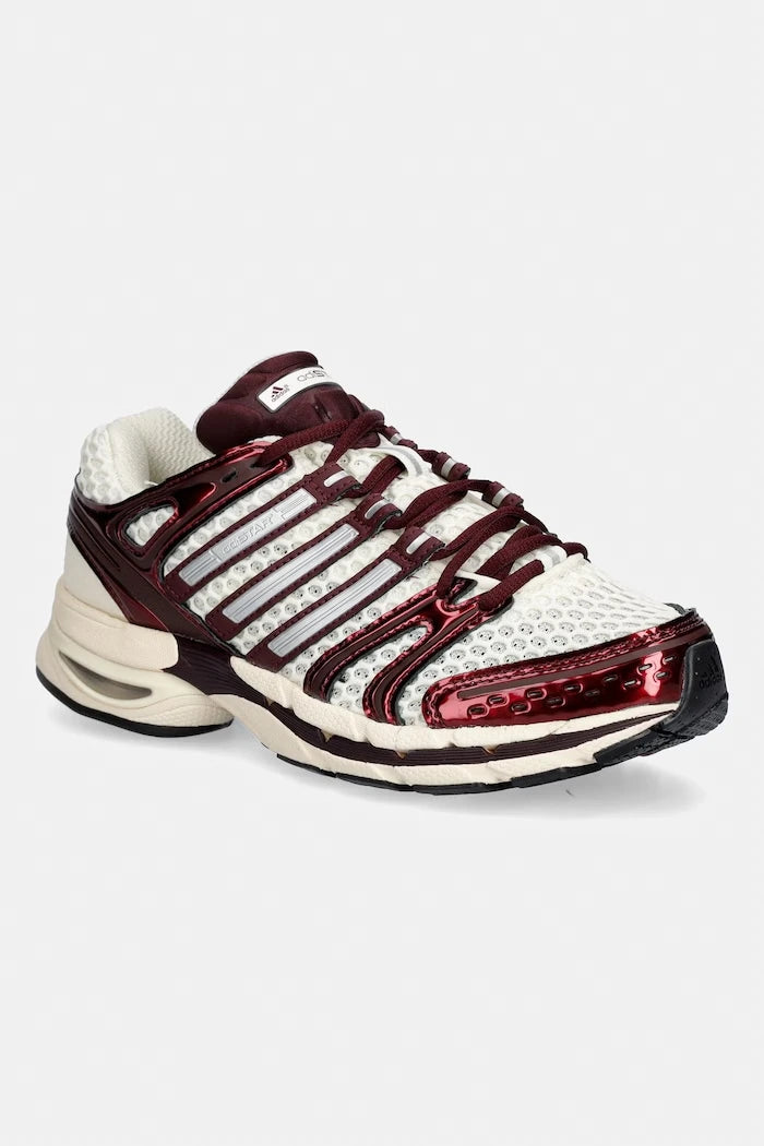 adidas Originals Adistar Control 5 маратонки дамски