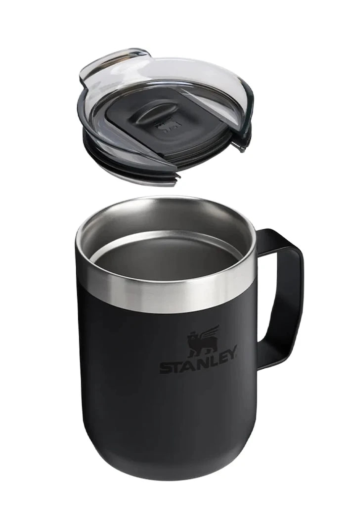 Stanley Paslanmaz Çelik Termal Bardak Everyday Mug 0.23L