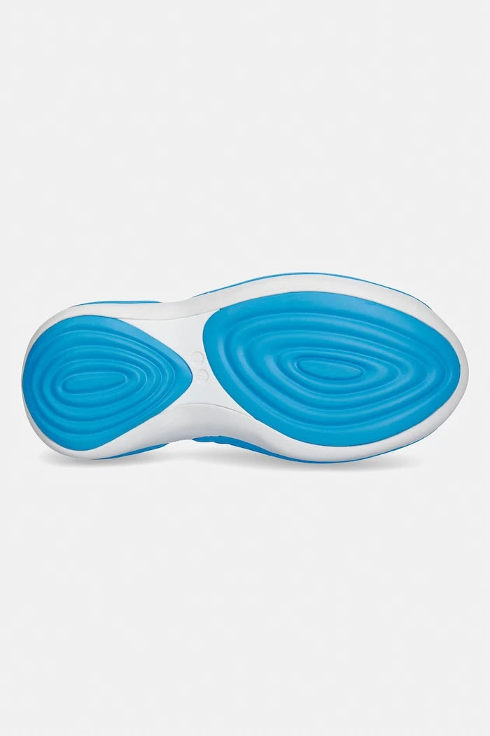 Crocs Erkek Ripple Terlik
