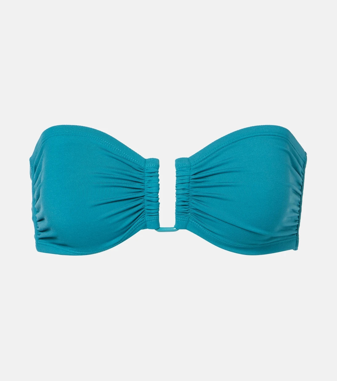 Eres - Show strapless bikini top