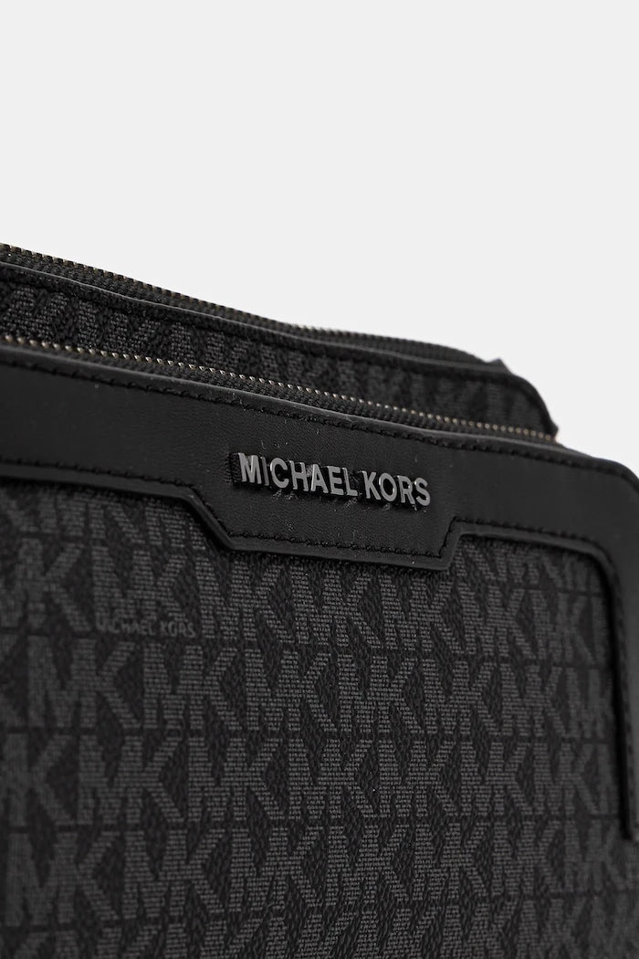 Чанта през рамо Michael Kors