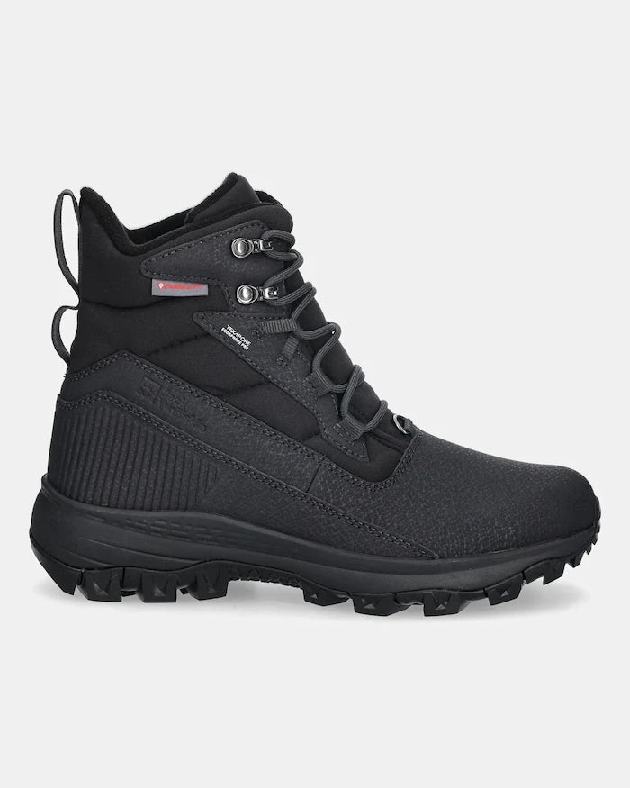Jack Wolfskin EVERQUEST PRO TEXAPORE HIGH