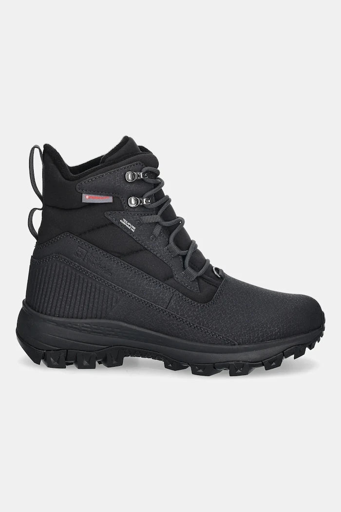 Обувки Jack Wolfskin EVERQUEST PRO TEXAPORE HIGH
