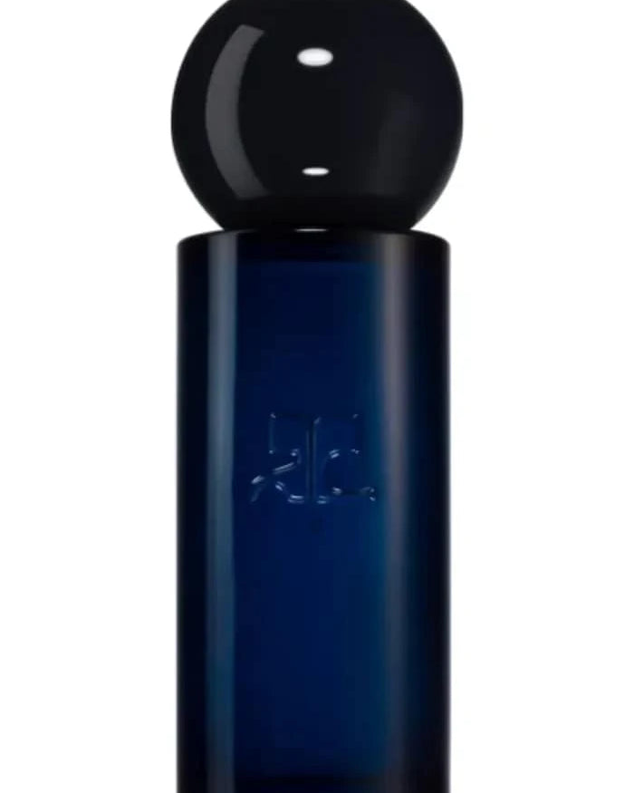 Парфюмна вода Courrèges C EDP 100 ML