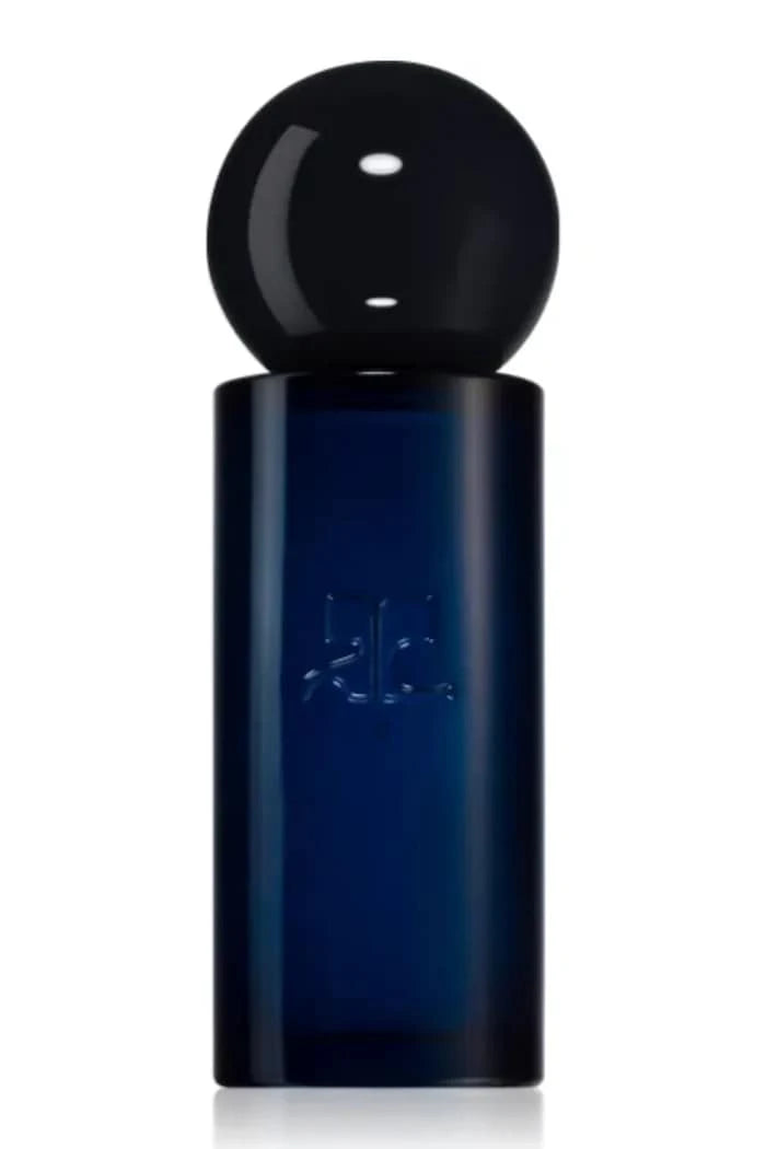 Парфюмна вода Courrèges C EDP 100 ML