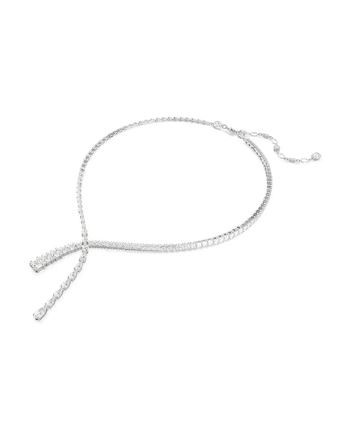 Swarovski MATRIX Kolye