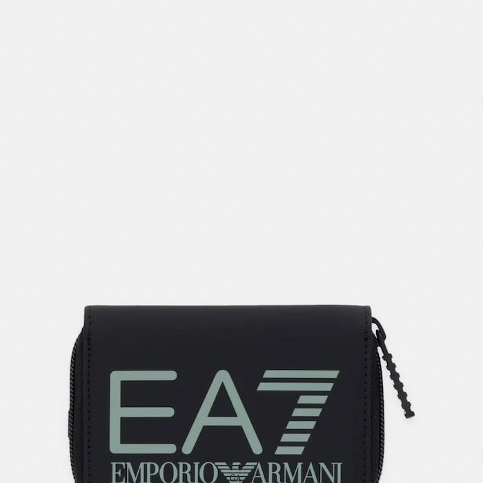Портмоне EA7 Emporio Armani