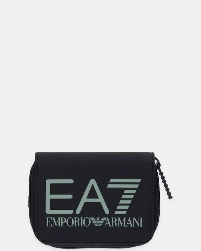EA7 Emporio Armani Portmone