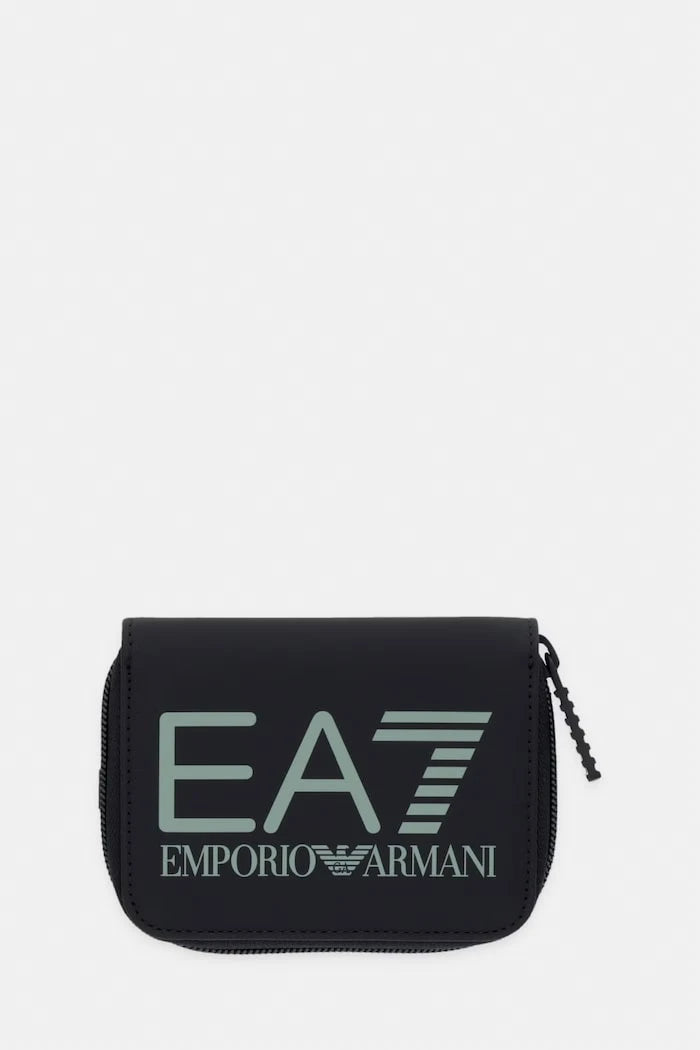 EA7 Emporio Armani Portmone