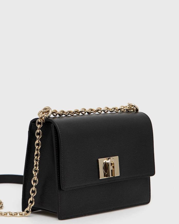 Furla Deri Çanta