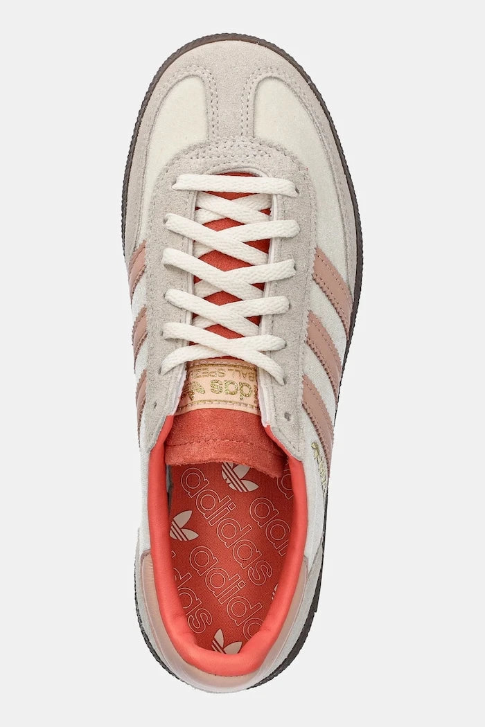 Маратонки adidas Originals Handball Spezial