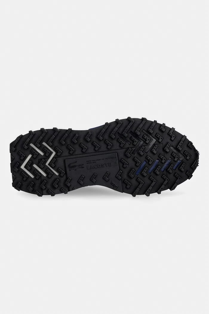 Lacoste Elite Active Spor Ayakkabı