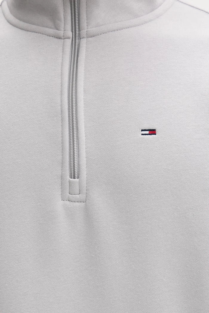 Tommy Jeans суичър мъжки от памук
