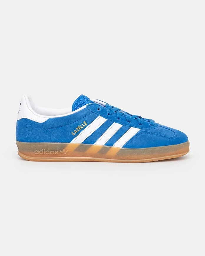 adidas Originals Gazelle Indoor