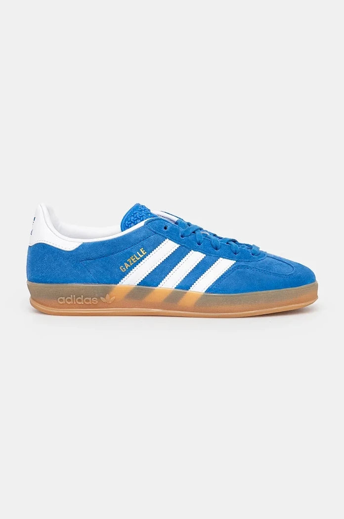 Маратонки adidas Originals Gazelle Indoor