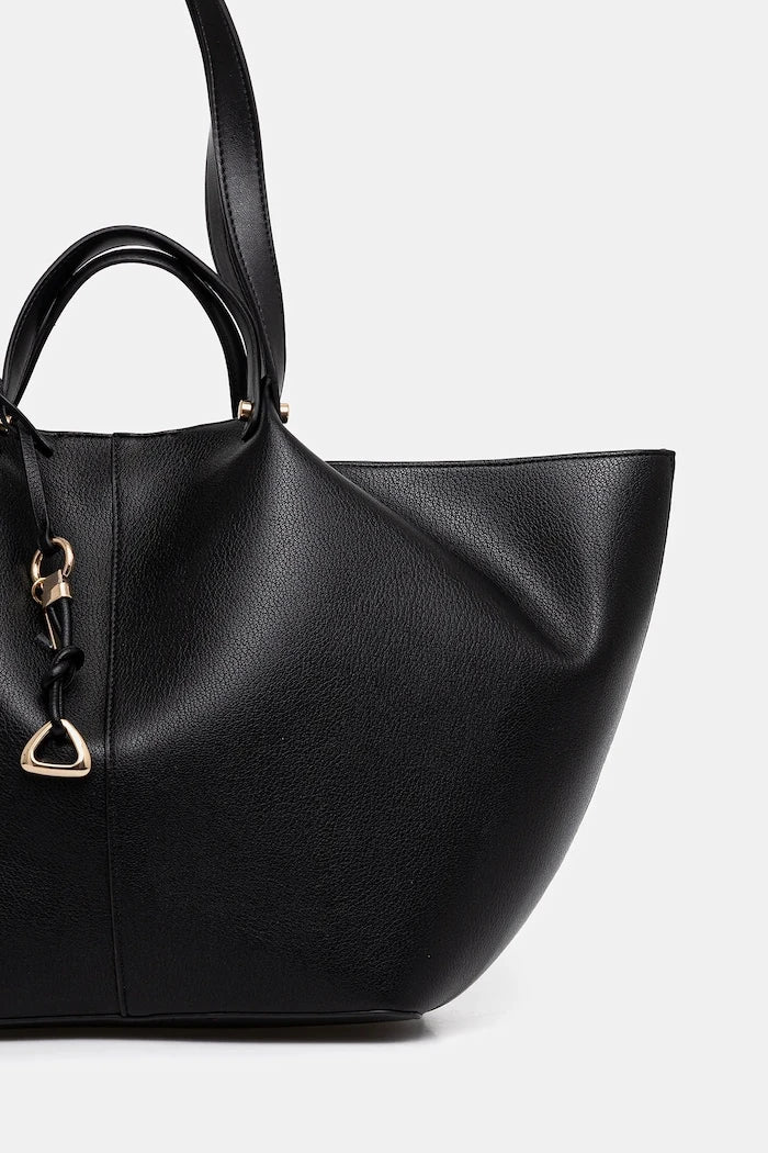 Чанта Aldo