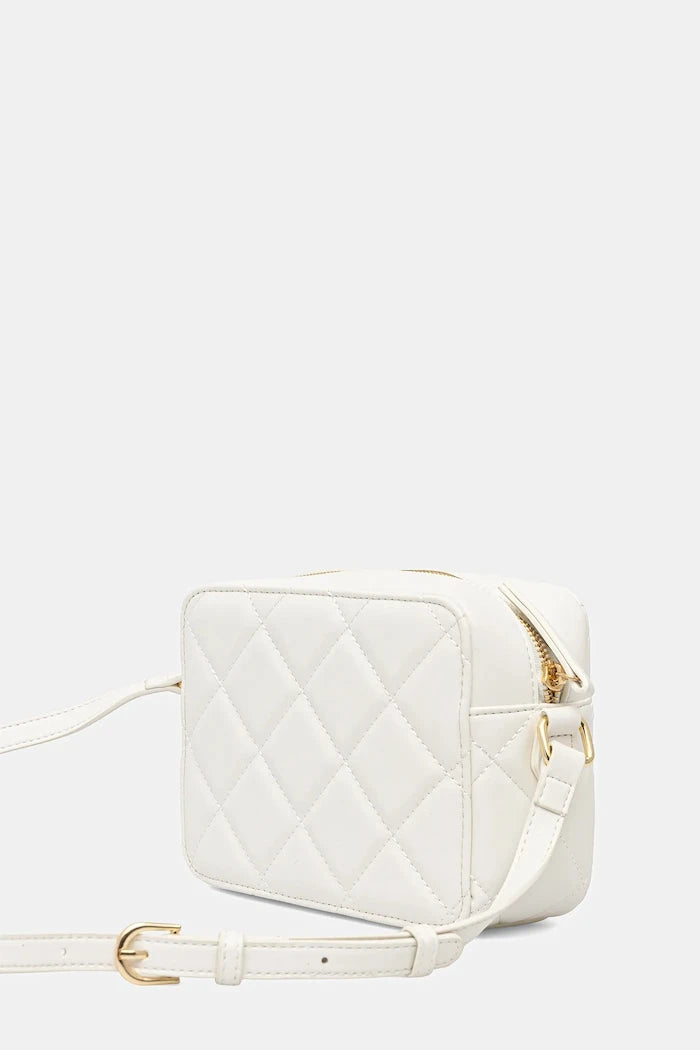 Чанта Valentino Bags