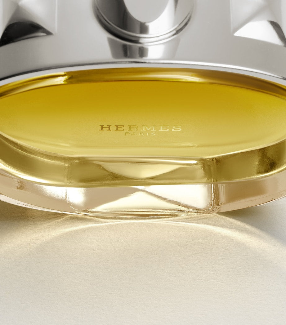 HERMÈS Barénia Intense Eau de Parfum (60ml)