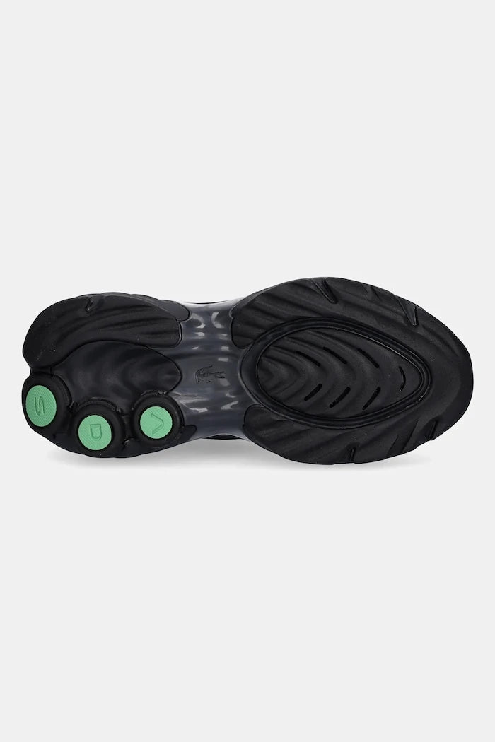 Маратонки Lacoste Spinor Sneakers