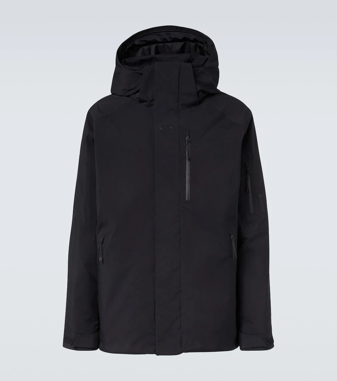 Oakley - Sub Temp RC Gore-Tex® ski jacket