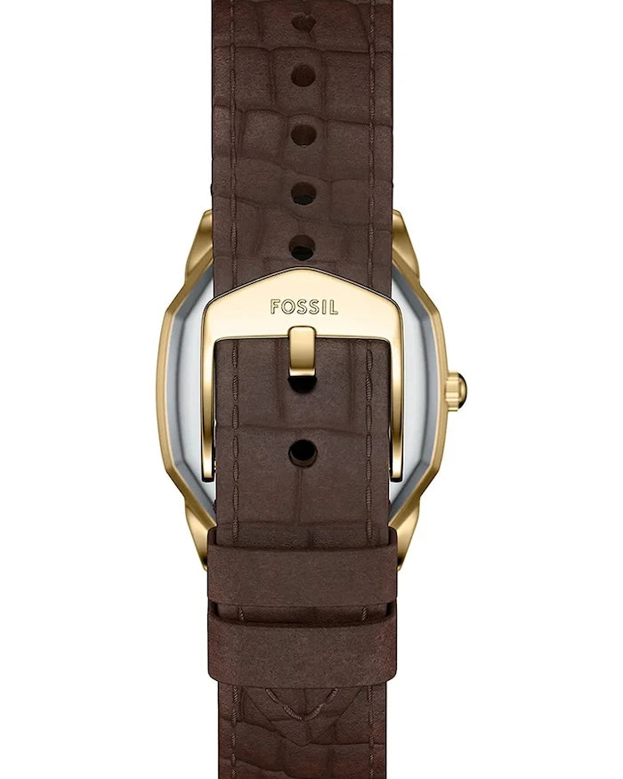 Часовник Fossil